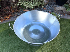 old tin bath for sale old tin bath for sale FARINGDON