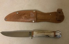 Vintage schneidteufel german for sale  Longmont