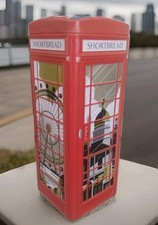 Marks spencer novelty for sale  SHEFFIELD