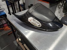 Aprillia rs125 chesterfield for sale  POOLE