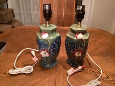 Set matching ceramic for sale  Dunnellon