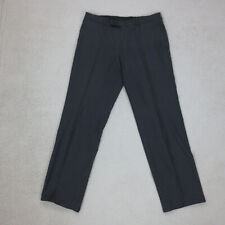 Pantalon costume laine d'occasion  Lyon IX