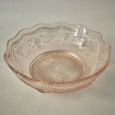 6.5 candy bowl for sale  Sunbury