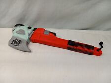 Nerf zombie strike for sale  Export