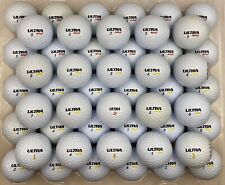 Wilson ultra assorted for sale  Waipahu