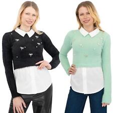 River island womens for sale  REDHILL