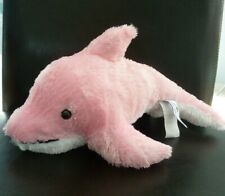 90. doudou peluche d'occasion  Bouvigny-Boyeffles
