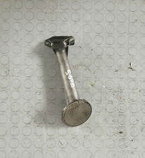 Fiat brava 1.9 usato  Castagnaro
