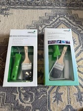 Osmo hardwax oil for sale  STOKE-ON-TRENT