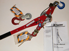 Nos thern hand for sale  Winona