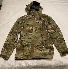 Arc teryx leaf for sale  WESTHILL