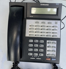 Samsung idcs 28d for sale  Little Rock