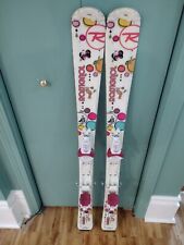 Rossignol fun girl for sale  Bellaire