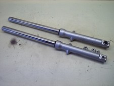 Bras fourche suzuki d'occasion  Neuves-Maisons