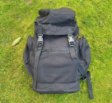 British army black for sale  BEACONSFIELD