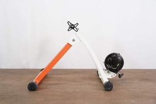 Conquer indoor cycling for sale  Santa Ana
