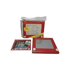 Vintage magic etch for sale  Magnolia