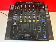 Pioneer djm 900 for sale  LONDON