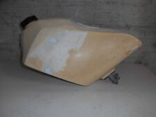 Serbatoio yamaha 250 usato  Perugia
