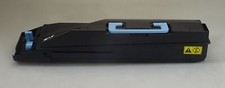 Riginal kyocera 855k gebraucht kaufen  Mönchengladbach