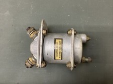 Starter solenoid custom for sale  Smyrna
