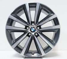 Riginal bmw 8er gebraucht kaufen  Großmehring