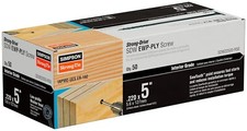 Lumber & Composites for sale  Hallandale