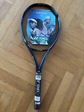 Yonex ezone blue gebraucht kaufen  Albbruck