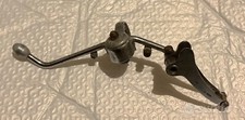 Deragliatore manuale anteriore usato  Italia