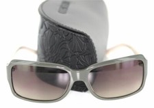 Artdeco brille 320360 gebraucht kaufen  Gedern