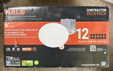Halo hlbe ultra for sale  Norcross