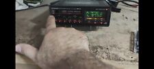Pioneer kex 700 usato  Nola