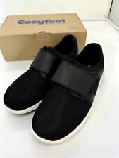 Cosyfeet mens trainers for sale  BRIDGWATER