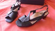Bonne forme sandalen gebraucht kaufen  Engelskirchen
