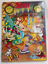 Calendrier avent chocolats d'occasion  Souillac