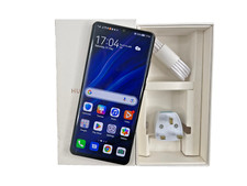 Huawei P30 Pro VOG-L29 128GB Preto Desbloqueado 8GB Duplo BOM ESTADO GRAU B 616, usado comprar usado  Enviando para Brazil