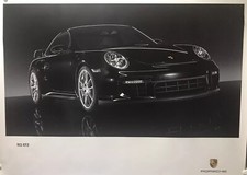Porsche 911 gt2 for sale  Canoga Park