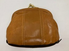 Vintage genuine leather for sale  Montalba