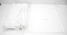 Lot laundry bags for sale  Kansas City
