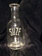Ancienne carafe suze d'occasion  Troyes