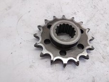 Pignone denti aprilia usato  Viareggio