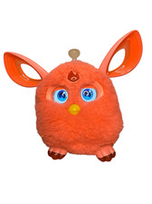 Hasbro furby connect for sale  Sacramento