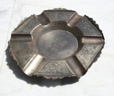 Antique vintage handcrafted for sale  Monterey