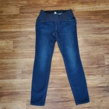 Old navy women for sale  Evergreen