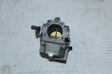 Evinrude johnson omc for sale  Muskegon