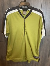 Fox racing zip for sale  Crestview