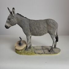 Sherratt simpson donkey for sale  COLCHESTER
