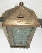 lampenschirm metall gebraucht kaufen lampenschirm metall gebraucht kaufen Rüsselsheim am Main