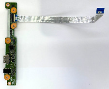 Scheda audio usb usato  San Bonifacio