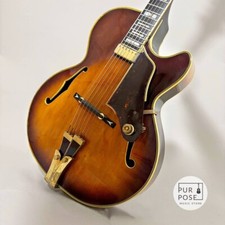 ibanez grx 20 comprar usado ibanez grx 20 comprar usado Enviando para Brazil